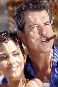 Die Another Day [Die Another Day]